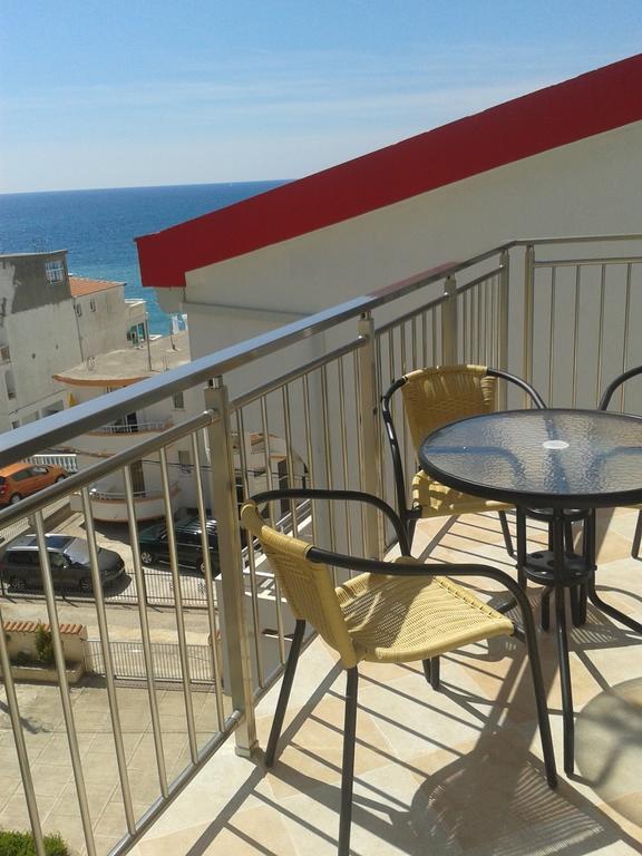 Apartment Aza