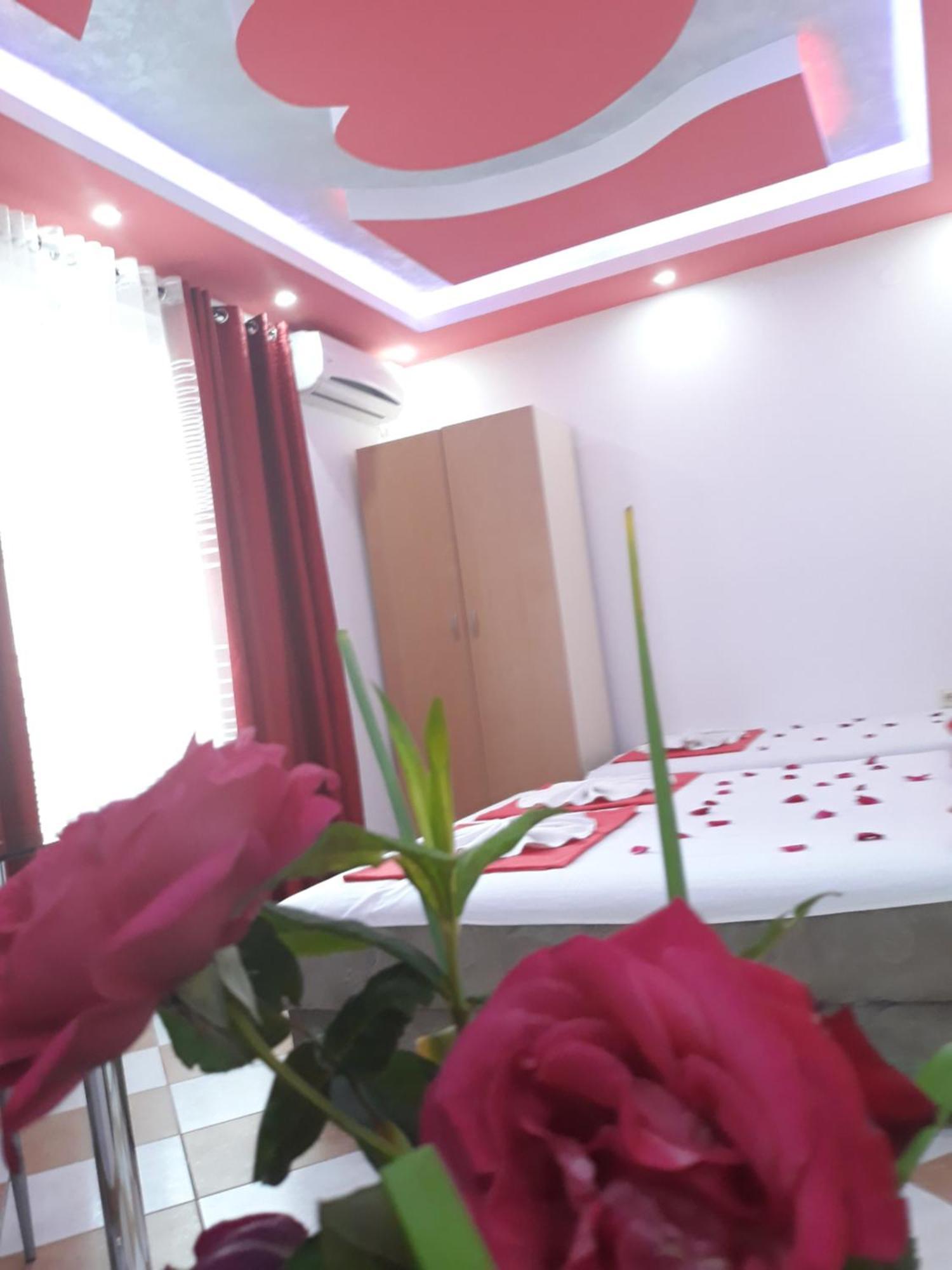 Apartment Aza